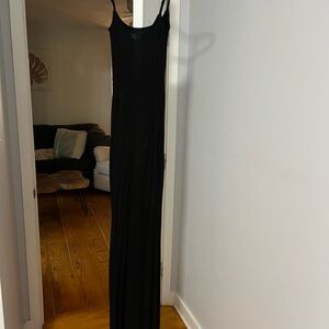 Skims Fits everybody dress size small